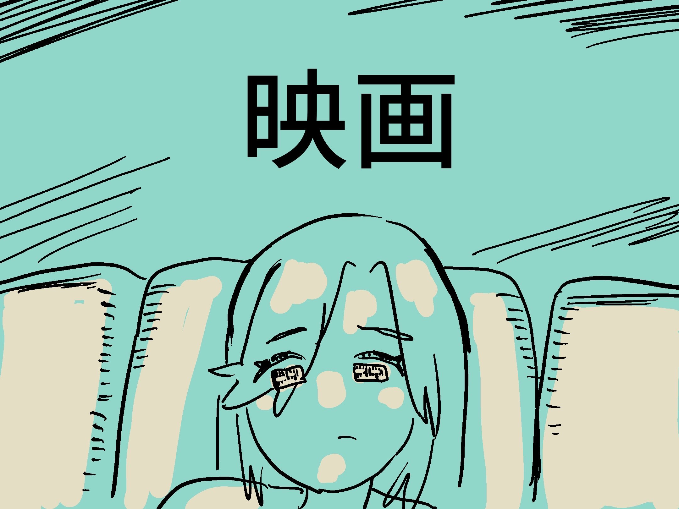 Featured image of the post