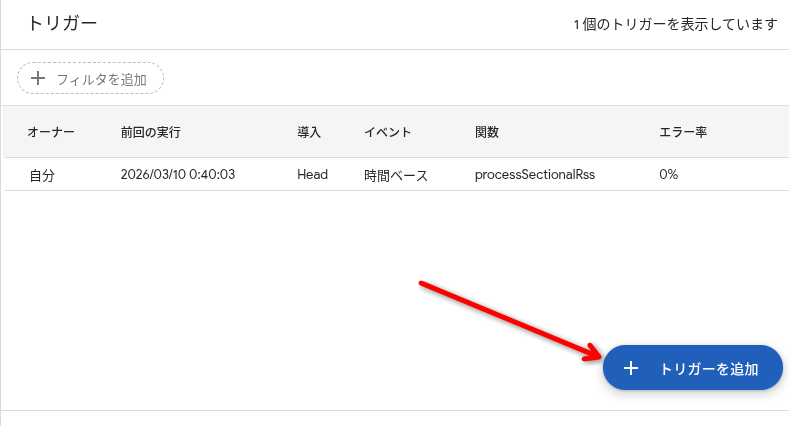 Image in a image block
