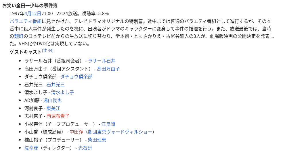 Image in a image block