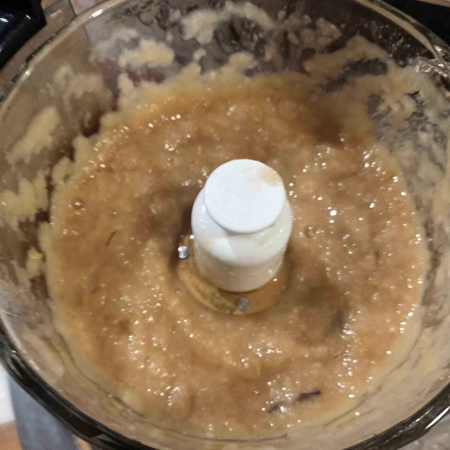 Image in a image block