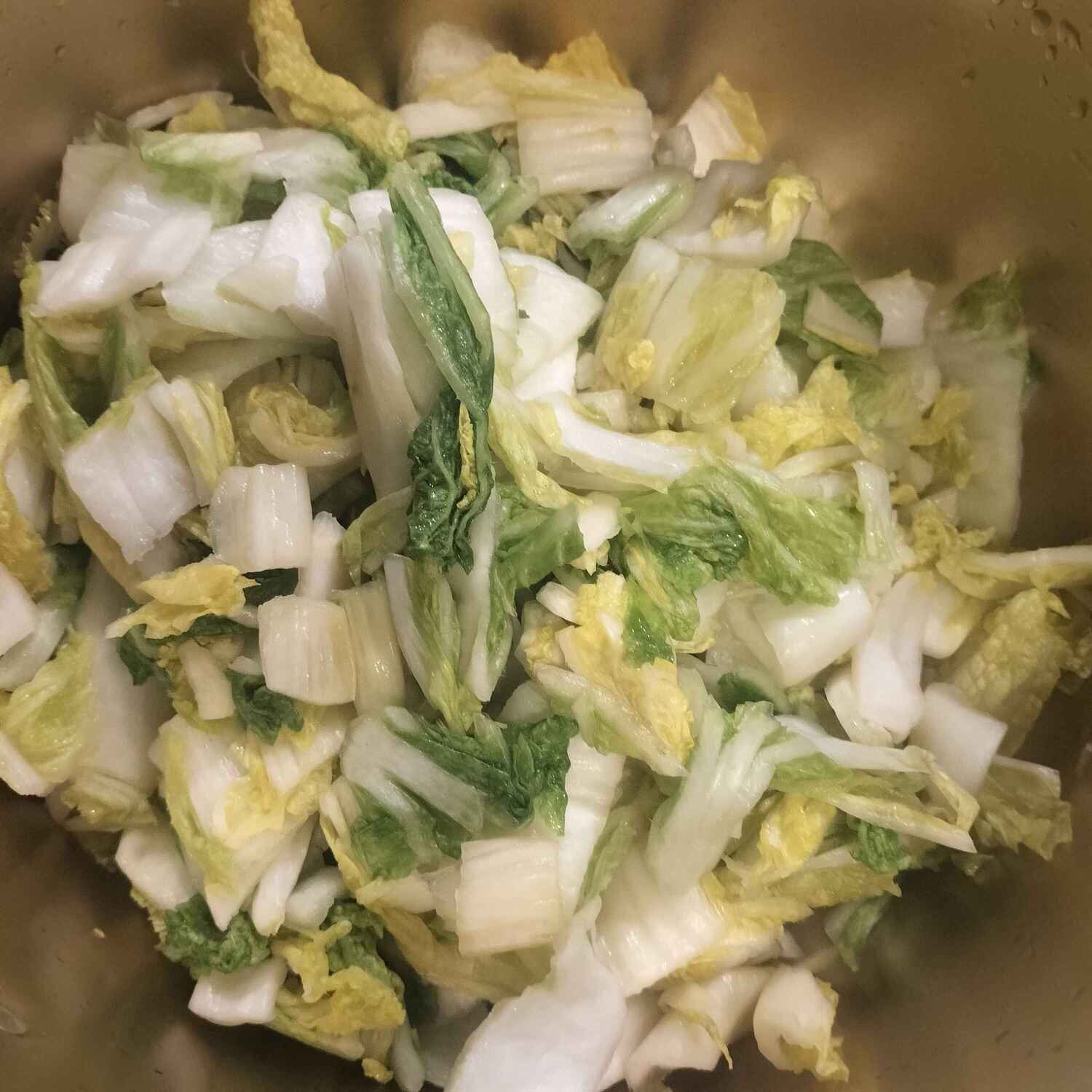 Image in a image block