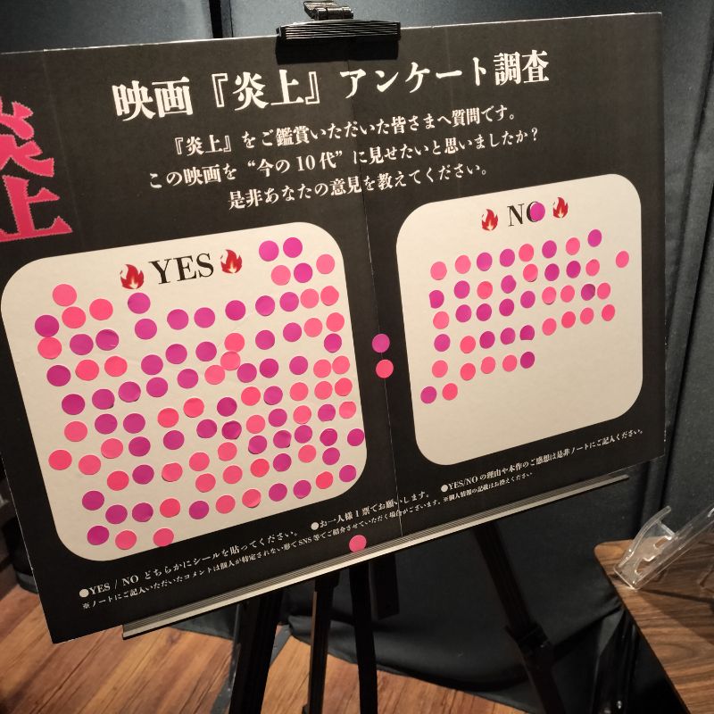 Image in a image block